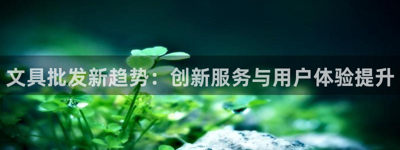 九游会ag亚
